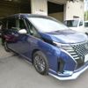 nissan serena 2023 -NISSAN 【和泉 336ﾔ1800】--Serena FC28--014572---NISSAN 【和泉 336ﾔ1800】--Serena FC28--014572- image 12