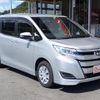 toyota noah 2019 quick_quick_ZRR80G_ZRR80-0540975 image 2