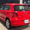 volkswagen polo 2016 CFJ1833810 image 2