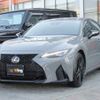 lexus is 2023 -LEXUS--Lexus IS 3BA-GSE31--GSE31-5072464---LEXUS--Lexus IS 3BA-GSE31--GSE31-5072464- image 1