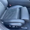 bmw bmw-others 2024 -BMW--BMW i5 ZAA-32FK45--WBY32FK060CR62100---BMW--BMW i5 ZAA-32FK45--WBY32FK060CR62100- image 14