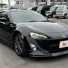 toyota 86 2013 -TOYOTA--86 DBA-ZN6--ZN6-037127---TOYOTA--86 DBA-ZN6--ZN6-037127- image 8