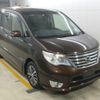 nissan serena 2016 -NISSAN--Serena HFC26-300836---NISSAN--Serena HFC26-300836- image 1