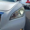 nissan fuga 2011 -NISSAN--Fuga DBA-KY51--KY51-205837---NISSAN--Fuga DBA-KY51--KY51-205837- image 10