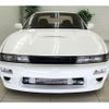 nissan silvia 1992 quick_quick_PS13_PS13-065309 image 18