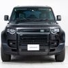 land-rover defender 2023 GOO_JP_965025052300207980001 image 9