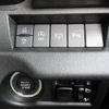 suzuki jimny 2025 CFJ1710319 image 5