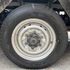 isuzu elf-truck 2009 CFJ1515396 image 46