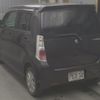 suzuki wagon-r 2009 -SUZUKI--Wagon R MH23S-547742---SUZUKI--Wagon R MH23S-547742- image 2