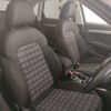 audi q3 2016 -AUDI--Audi Q3 ABA-8UCZD--WAUZZZ8U6GR064765---AUDI--Audi Q3 ABA-8UCZD--WAUZZZ8U6GR064765- image 3