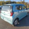 daihatsu mira-e-s 2020 quick_quick_5BA-LA350S_LA350S-0201385 image 4