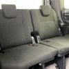 toyota noah 2019 -TOYOTA--Noah DBA-ZRR85G--ZRR85-0119005---TOYOTA--Noah DBA-ZRR85G--ZRR85-0119005- image 6