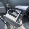 suzuki wagon-r-stingray 2015 CFJ1577999 image 20