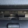 toyota noah 2017 CFJ1721589 image 14