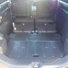 daihatsu wake 2022 CFJ1619656 image 26