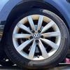 volkswagen sharan 2012 504928-923273 image 3