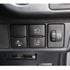 toyota corolla-fielder 2021 -TOYOTA--Corolla Fielder 6AA-NKE165G--NKE165-7249151---TOYOTA--Corolla Fielder 6AA-NKE165G--NKE165-7249151- image 4