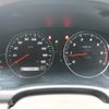 toyota land-cruiser-prado 2005 ENHANCEAUTO_1_ea301074 image 10