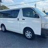 toyota hiace-van 2012 -TOYOTA 【千葉 400ﾋ8657】--Hiace Van CBF-TRH200V--TRH200-5016018---TOYOTA 【千葉 400ﾋ8657】--Hiace Van CBF-TRH200V--TRH200-5016018- image 1