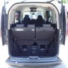 honda stepwagon 2024 quick_quick_5BA-RP6_RP6-1121440 image 13