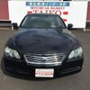 toyota mark-x 2008 CFJ7091720 image 2