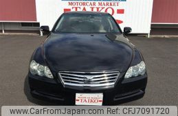 car_4e5886d2-11d6-42f7-b13f-