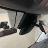 toyota prius 2018 -TOYOTA--Prius ZVW50--6156684---TOYOTA--Prius ZVW50--6156684- image 20