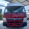 mitsubishi-fuso canter 2016 GOO_NET_EXCHANGE_0401987A30230712W001 image 8