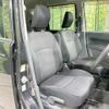 mitsubishi delica-d2 2015 -MITSUBISHI--Delica D2 DBA-MB15S--MB15S-256357---MITSUBISHI--Delica D2 DBA-MB15S--MB15S-256357- image 9