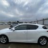 lexus ct 2018 -LEXUS--Lexus CT DAA-ZWA10--ZWA10-2329181---LEXUS--Lexus CT DAA-ZWA10--ZWA10-2329181- image 7