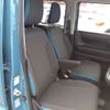 suzuki hustler 2020 CFJ1775880 image 18