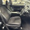 toyota prius-α 2016 CFJ1502531 image 16