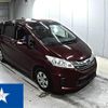 honda freed 2016 -HONDA--Freed GB3--GB3-1643624---HONDA--Freed GB3--GB3-1643624- image 1