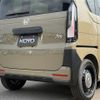honda n-box 2025 CFJ1600107 image 12