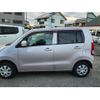 suzuki wagon-r 2010 quick_quick_DBA-MH23S_MH23S-282176 image 16