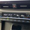toyota voxy 2023 -TOYOTA--Voxy 6BA-MZRA90W--MZRA90-0043742---TOYOTA--Voxy 6BA-MZRA90W--MZRA90-0043742- image 7