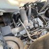 mitsubishi-fuso canter 2000 NIKYO_XE87585 image 36