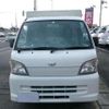 daihatsu hijet-truck 2013 CFJ1515397 image 2