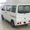 mitsubishi minicab-van 2008 -MITSUBISHI--Minicab Van U61V-1211705---MITSUBISHI--Minicab Van U61V-1211705- image 2