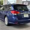 subaru legacy-touring-wagon 2010 -SUBARU--Legacy Wagon DBA-BR9--BR9-020544---SUBARU--Legacy Wagon DBA-BR9--BR9-020544- image 15