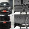 toyota noah 2019 quick_quick_DBA-ZRR80W_ZRR80-0522049 image 17