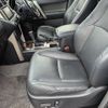 toyota land-cruiser-prado 2012 -TOYOTA--Land Cruiser Prado CBA-GRJ151W--GRJ151-0002527---TOYOTA--Land Cruiser Prado CBA-GRJ151W--GRJ151-0002527- image 14