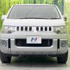 mitsubishi delica-d5 2012 -MITSUBISHI--Delica D5 DBA-CV5W--CV5W-0707685---MITSUBISHI--Delica D5 DBA-CV5W--CV5W-0707685- image 15