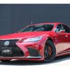 lexus ls 2023 quick_quick_6AA-GVF50_GVF50-6008989 image 1