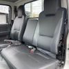 isuzu elf-truck 2020 GOO_NET_EXCHANGE_0730189A30250521W002 image 42