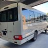 toyota coaster 2025 quick_quick_GBD70_GDB70-0102238 image 15