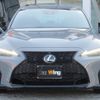 lexus is 2023 -LEXUS--Lexus IS 3BA-GSE31--GSE31-5072464---LEXUS--Lexus IS 3BA-GSE31--GSE31-5072464- image 3