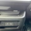 nissan serena 2024 CFJ1734173 image 13