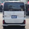 honda n-box 2024 CFJ1585414 image 19