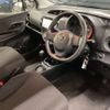 toyota vitz 2019 -TOYOTA 【伊豆 500ﾄ6033】--Vitz DBA-KSP130--KSP130-4009103---TOYOTA 【伊豆 500ﾄ6033】--Vitz DBA-KSP130--KSP130-4009103- image 9